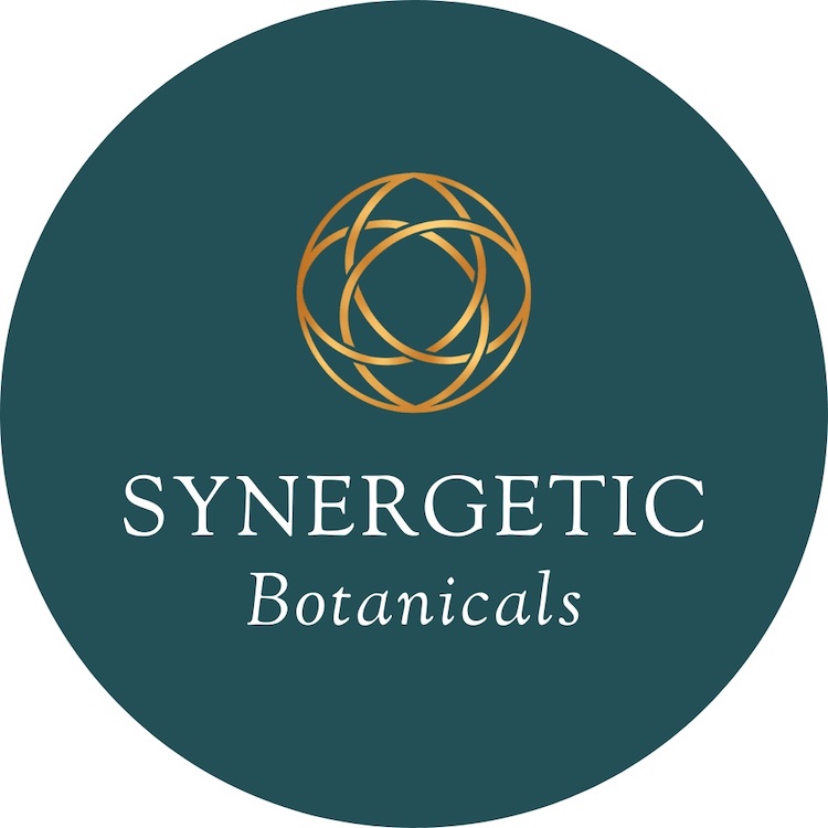 Two NEW Webinars from Synergetic Botanicals Spring 2026